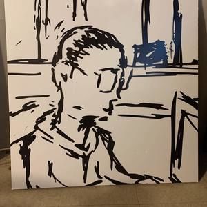 Meet your Posher, Heide